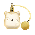 Squishmallows Whisked Away