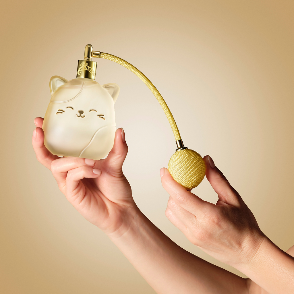 Squishmallows Whisked Away