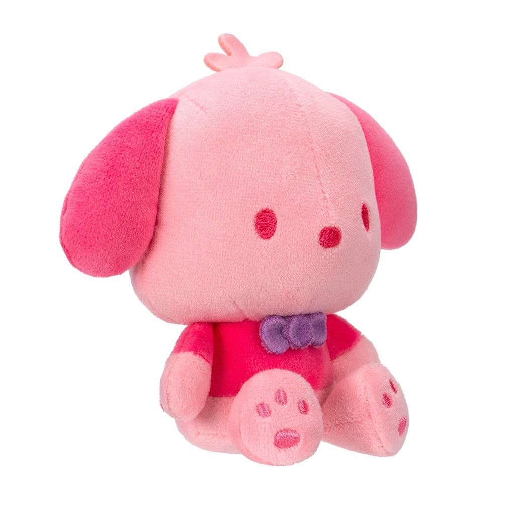 Hello Kitty and Friends 14-inch Ultra-Premier Limited Edition Collector Series Plush Bouquet