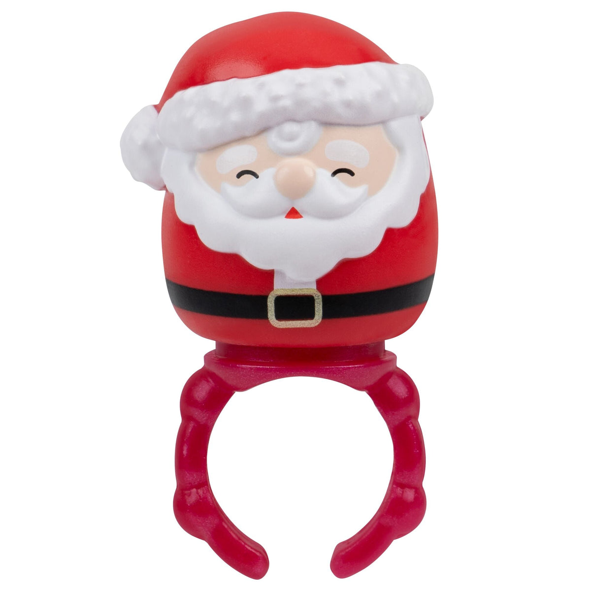 Squish-a-longs Holiday 2026 Advent Calendar - New Squishmallows