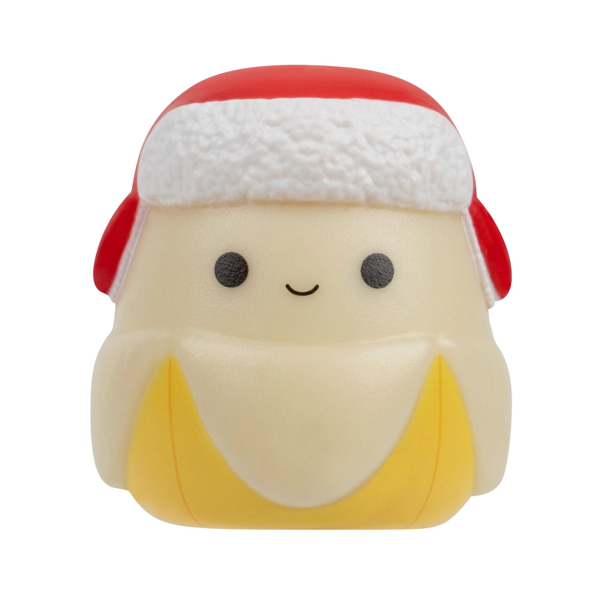 Squish-a-longs Holiday 2026 Advent Calendar - New Squishmallows
