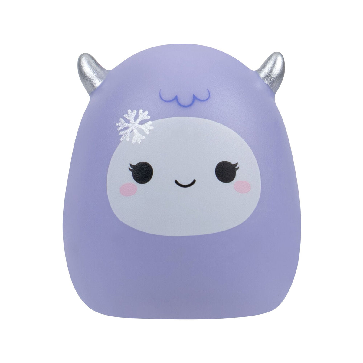 Squish-a-longs Holiday 2026 Advent Calendar - New Squishmallows