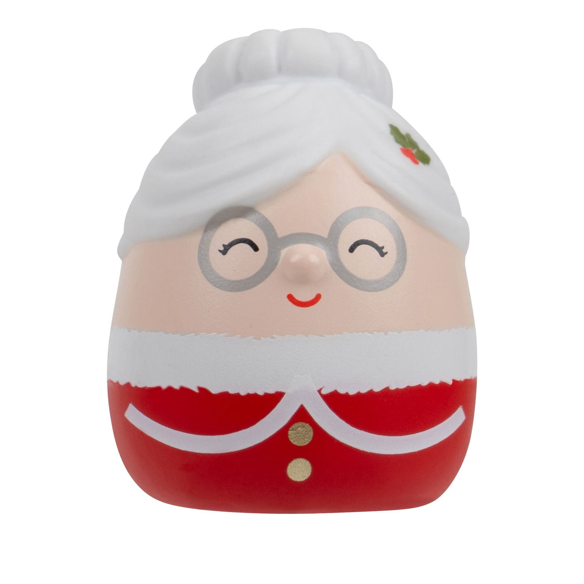 Squish-a-longs Holiday 2026 Advent Calendar - New Squishmallows