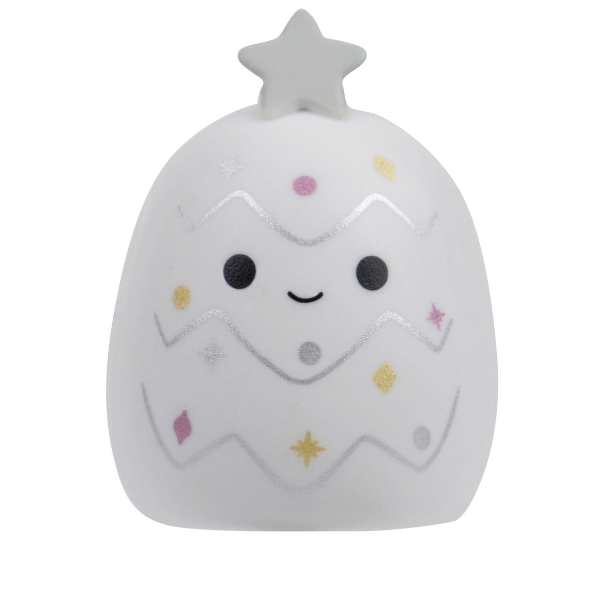 Squish-a-longs Holiday 2026 Advent Calendar - New Squishmallows