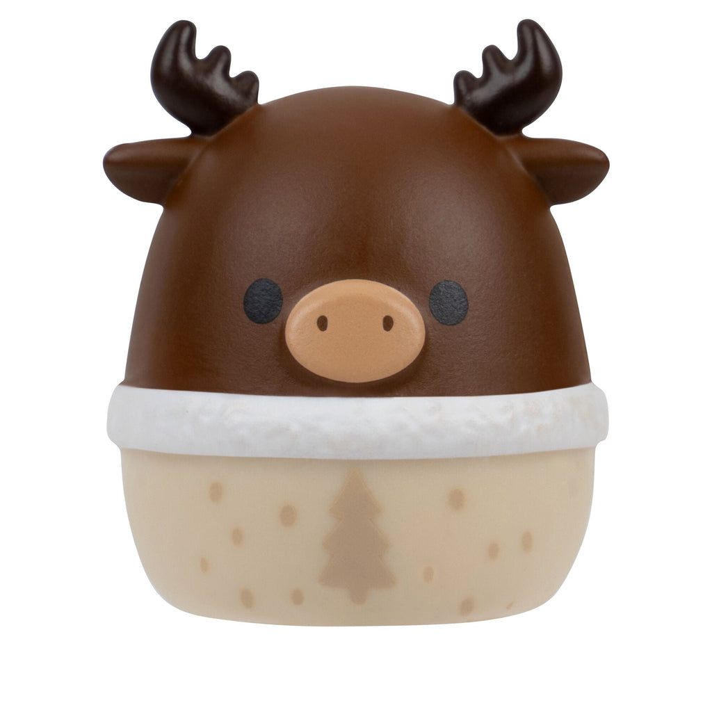 Squish-a-longs Holiday 2026 Advent Calendar