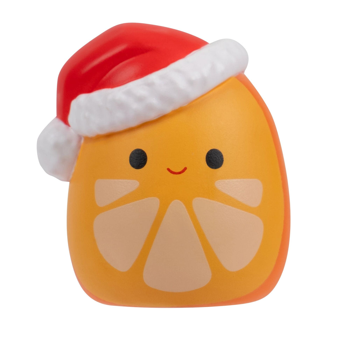 Squish-a-longs Holiday 2026 Advent Calendar - New Squishmallows