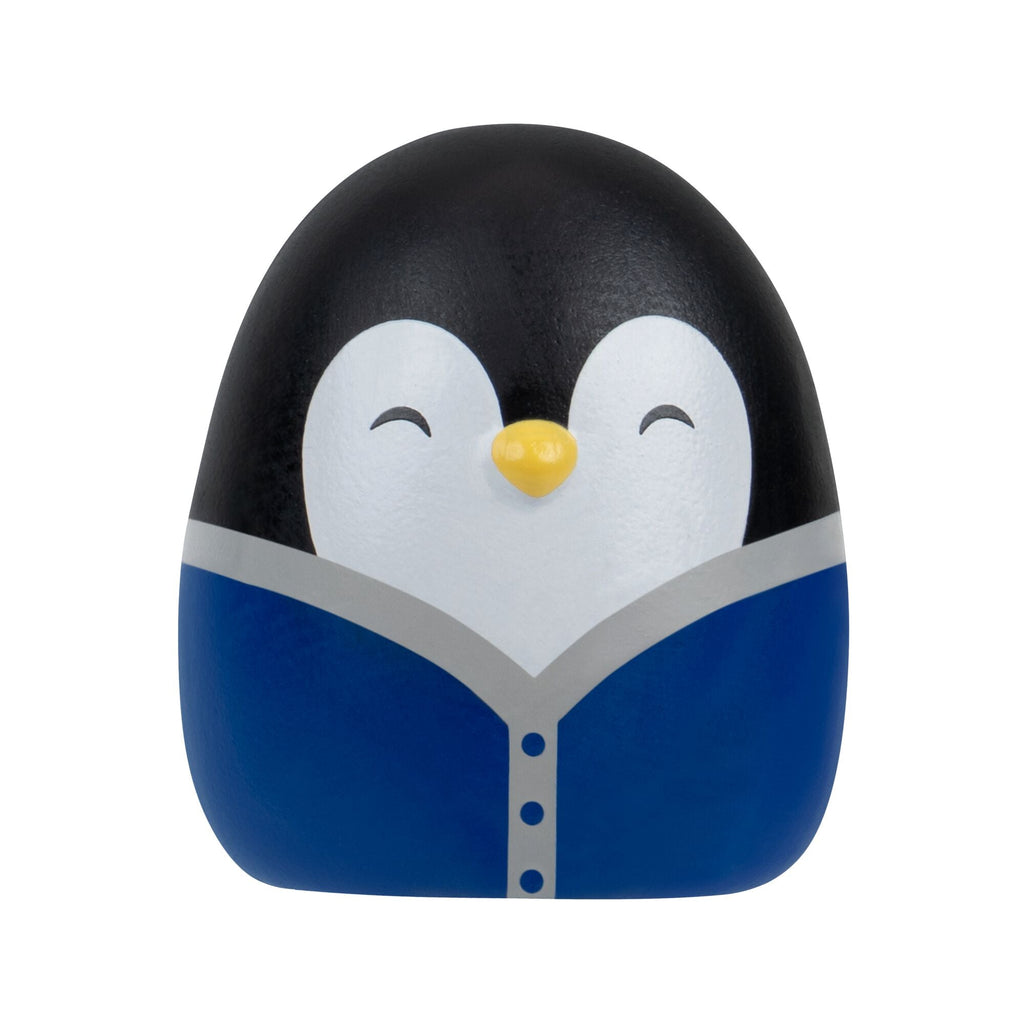 Squish-a-longs Holiday 2026 Advent Calendar - New Squishmallows