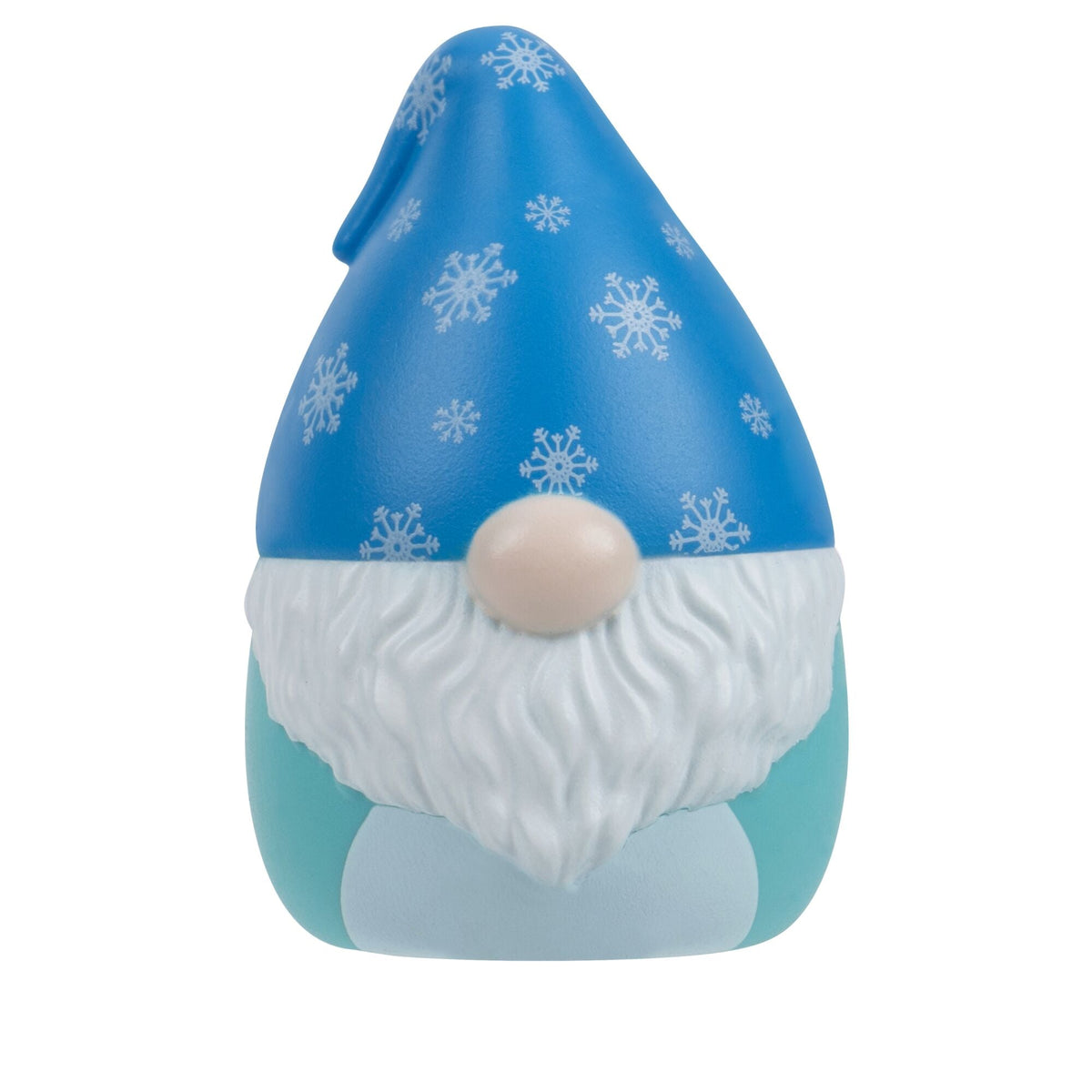 Squish-a-longs Holiday 2026 Advent Calendar - New Squishmallows