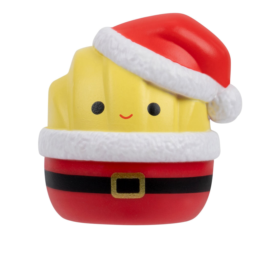 Squish-a-longs Holiday 2026 Advent Calendar - New Squishmallows