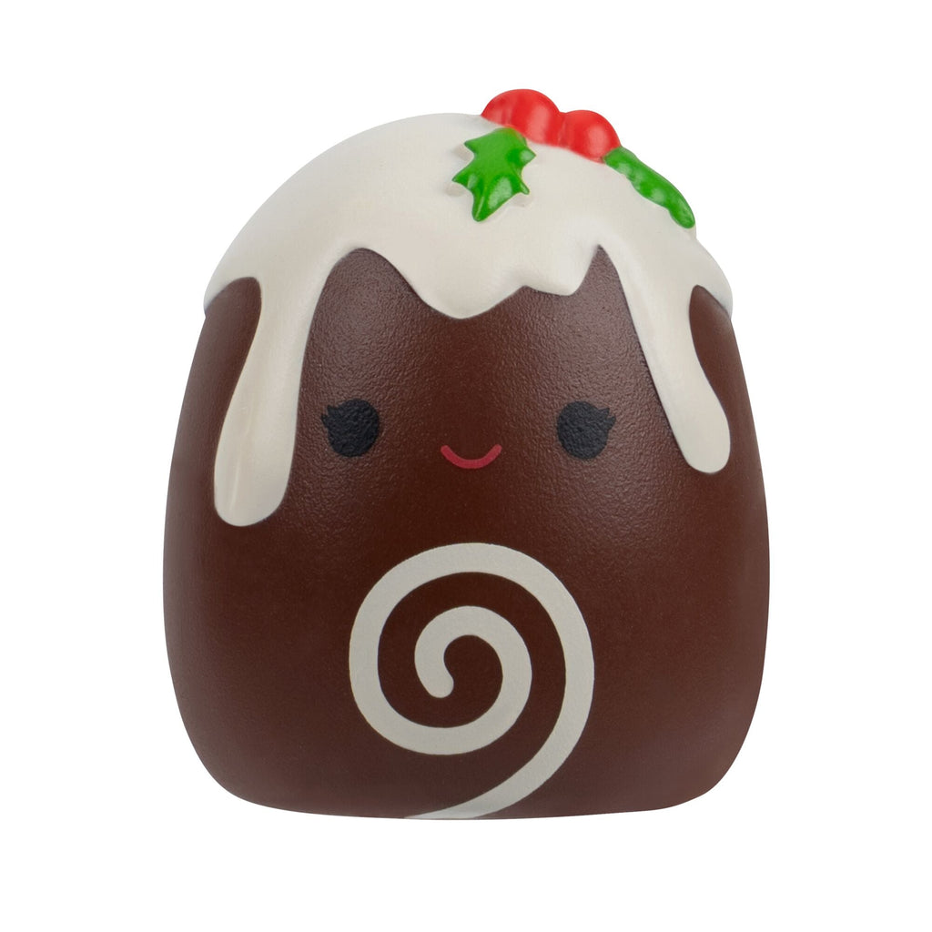 Squish-a-longs Holiday 2026 Advent Calendar - New Squishmallows