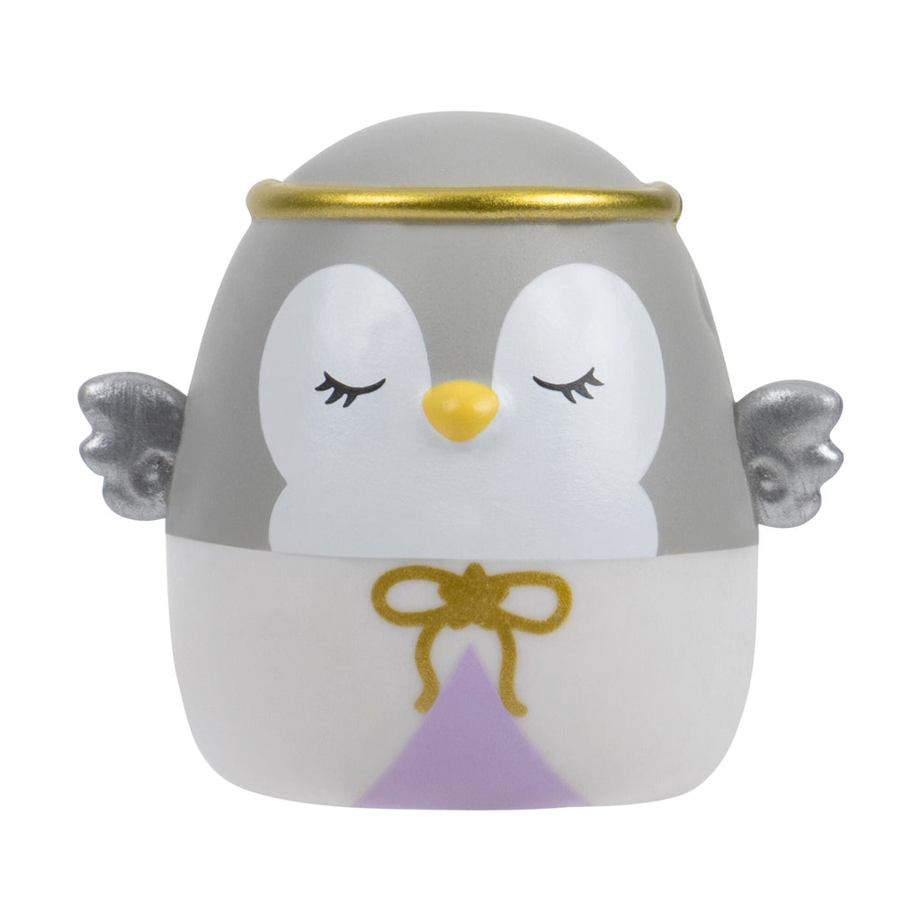 Squish-a-longs Holiday 2026 Advent Calendar - New Squishmallows