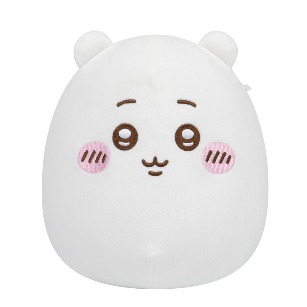 8-Inch Chiikawa Plush