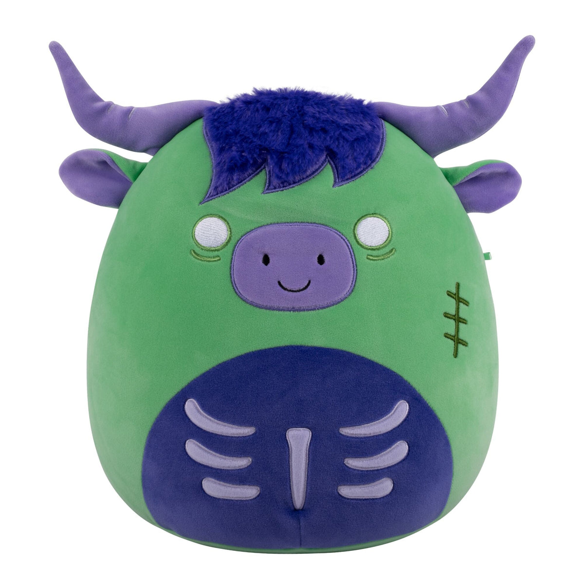 Select Series 'Mallow Mash Calton & Emily Bundle - New Squishmallows