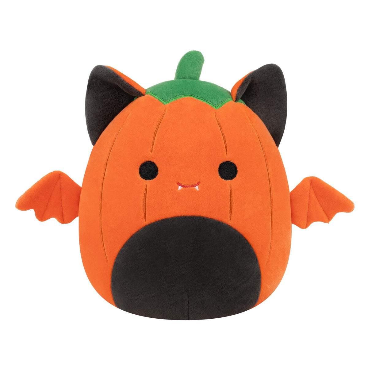 Select Series 'Mallow Mash Calton & Emily Bundle - New Squishmallows
