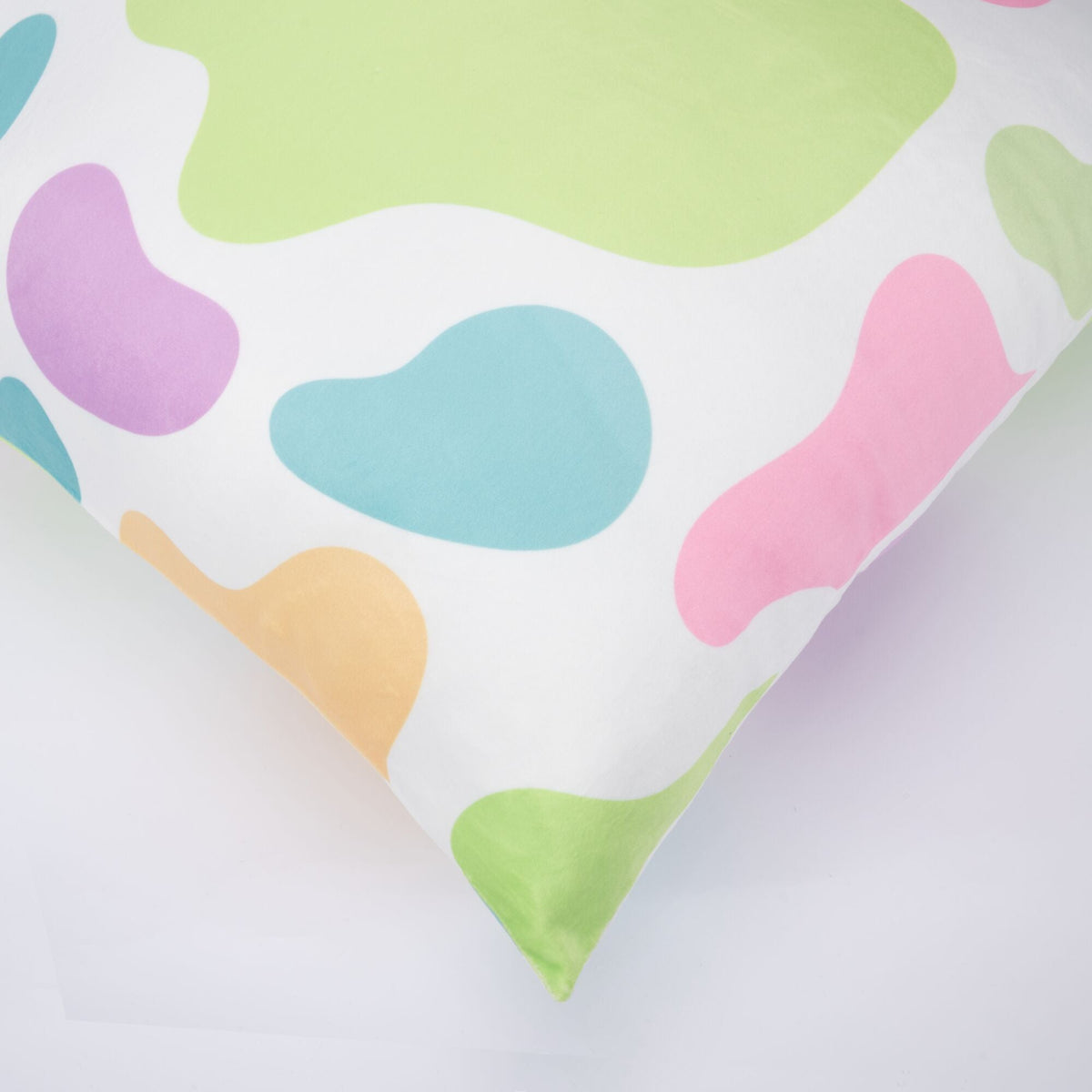 "Dreamin' of You" SquishPillow Pillowcase (Standard)
