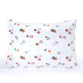 “Winter Discovery” SquishPillow Pillowcase (Standard) - New Squishmallows