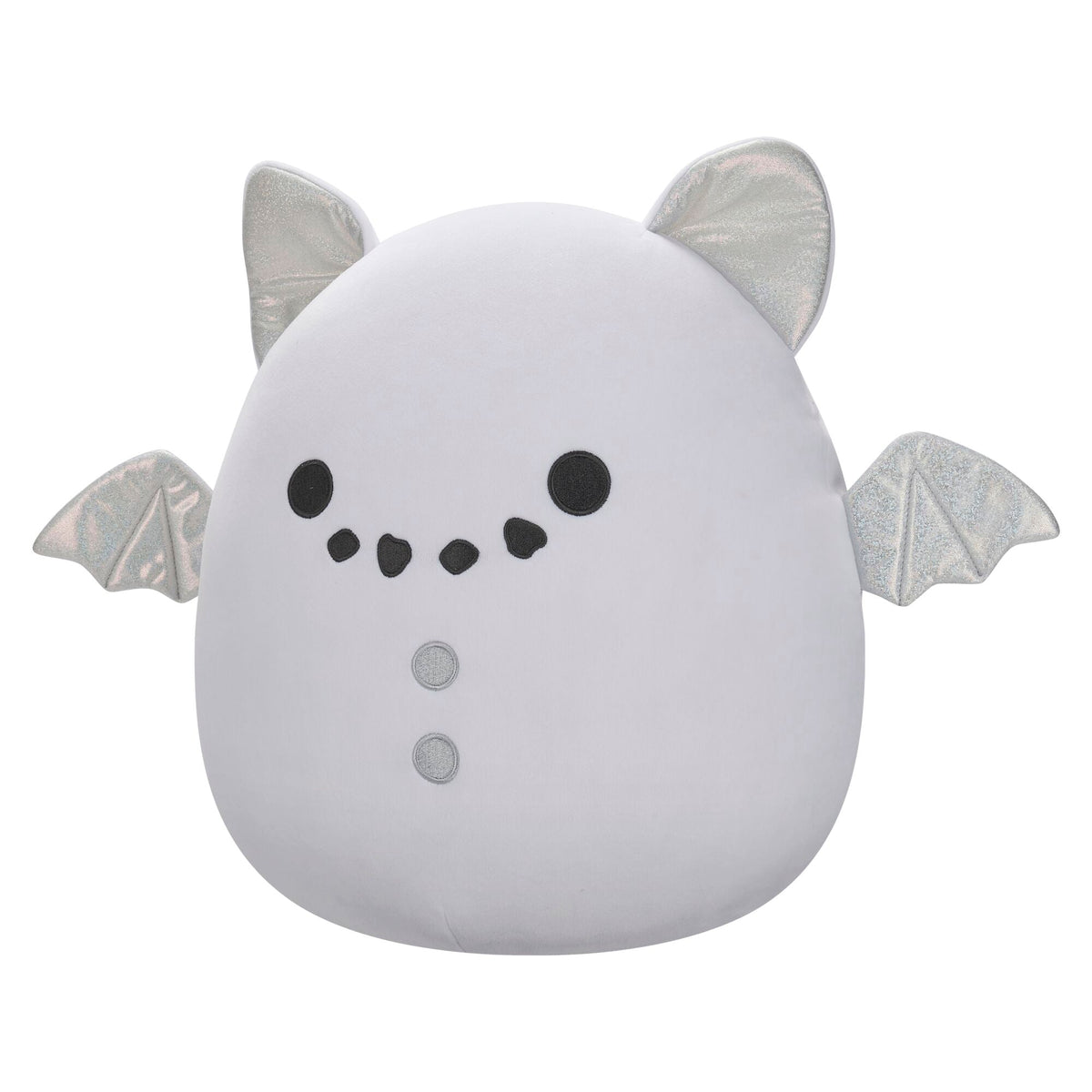 Squishmallows Season of Squish Snowman Bundle