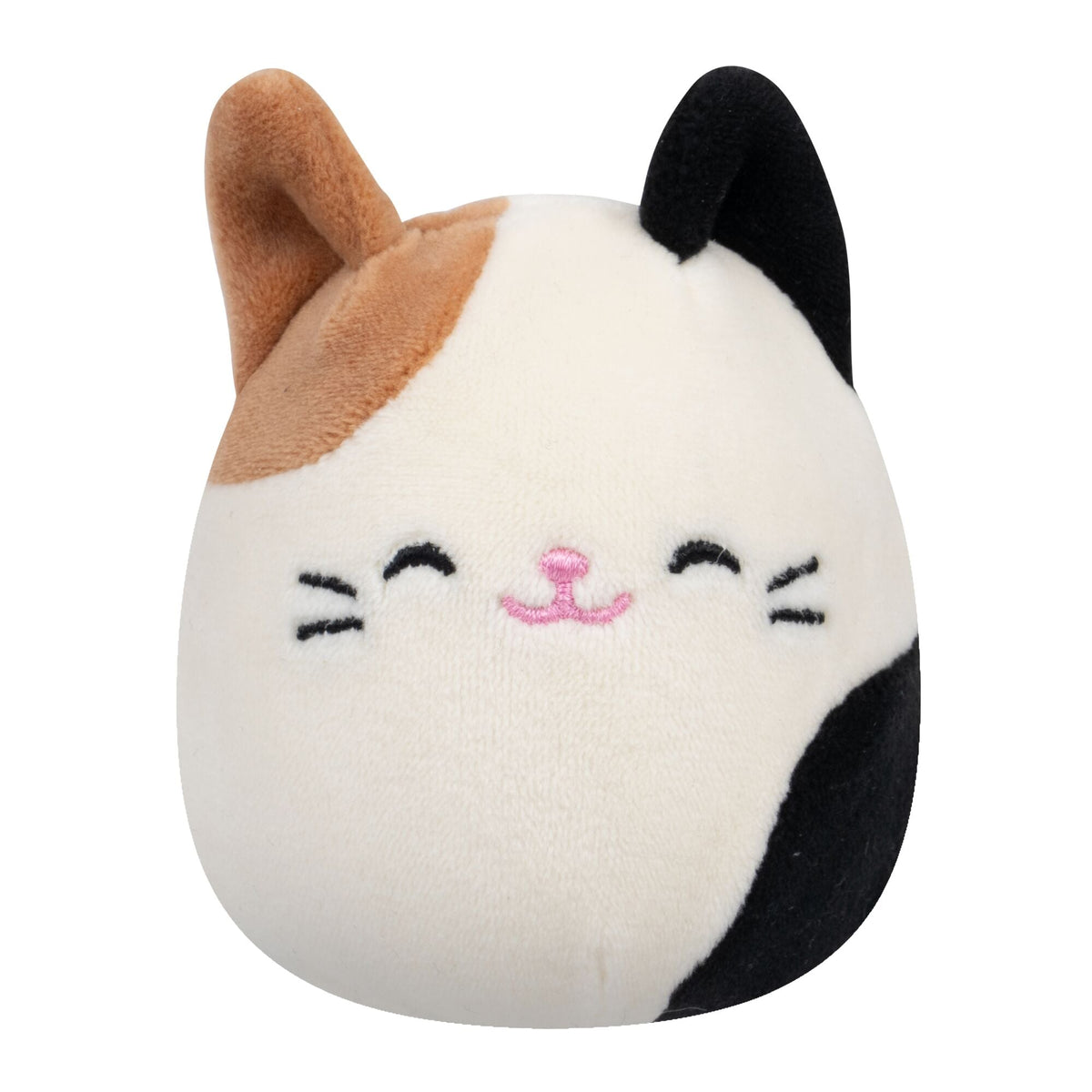 3-Inch 'MallowMees - New Squishmallows