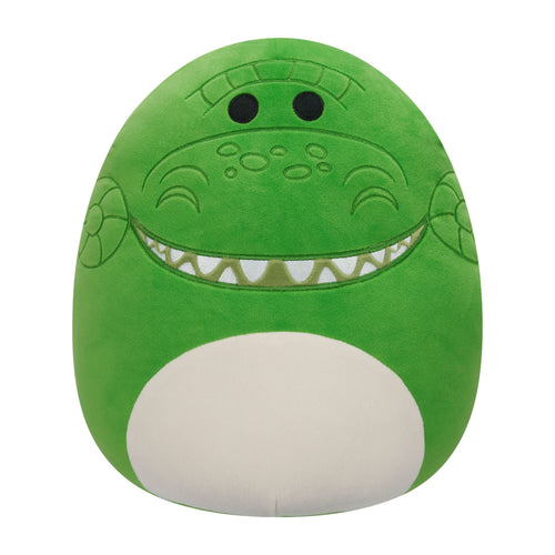 12-Inch Disney Pixar “Toy Story” Plush