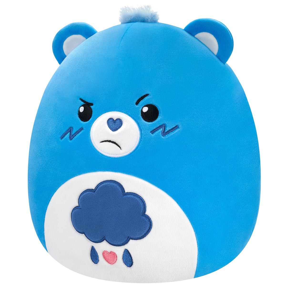 Care Bears 12-Inch Grumpy Bear