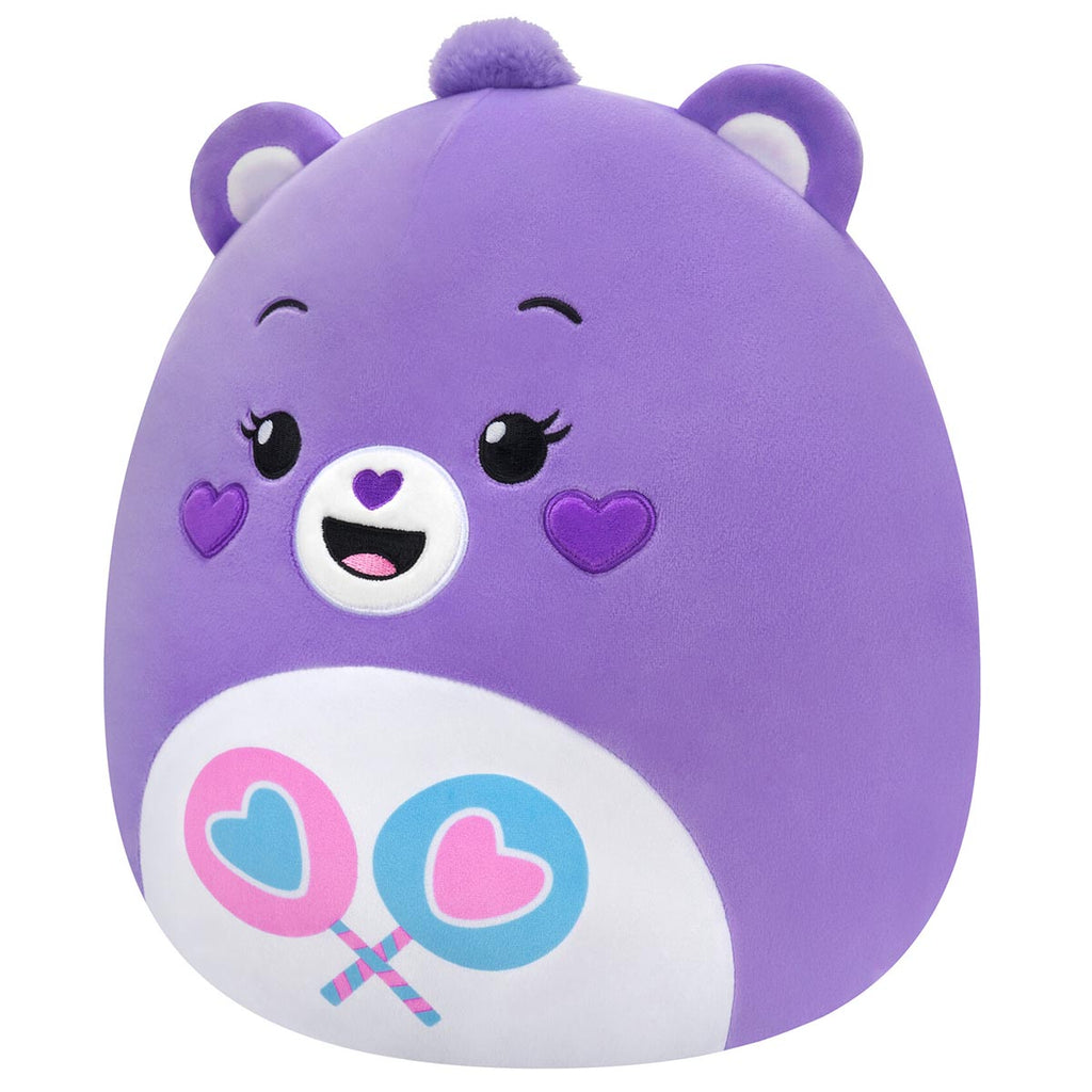 Care Bears Share Bear