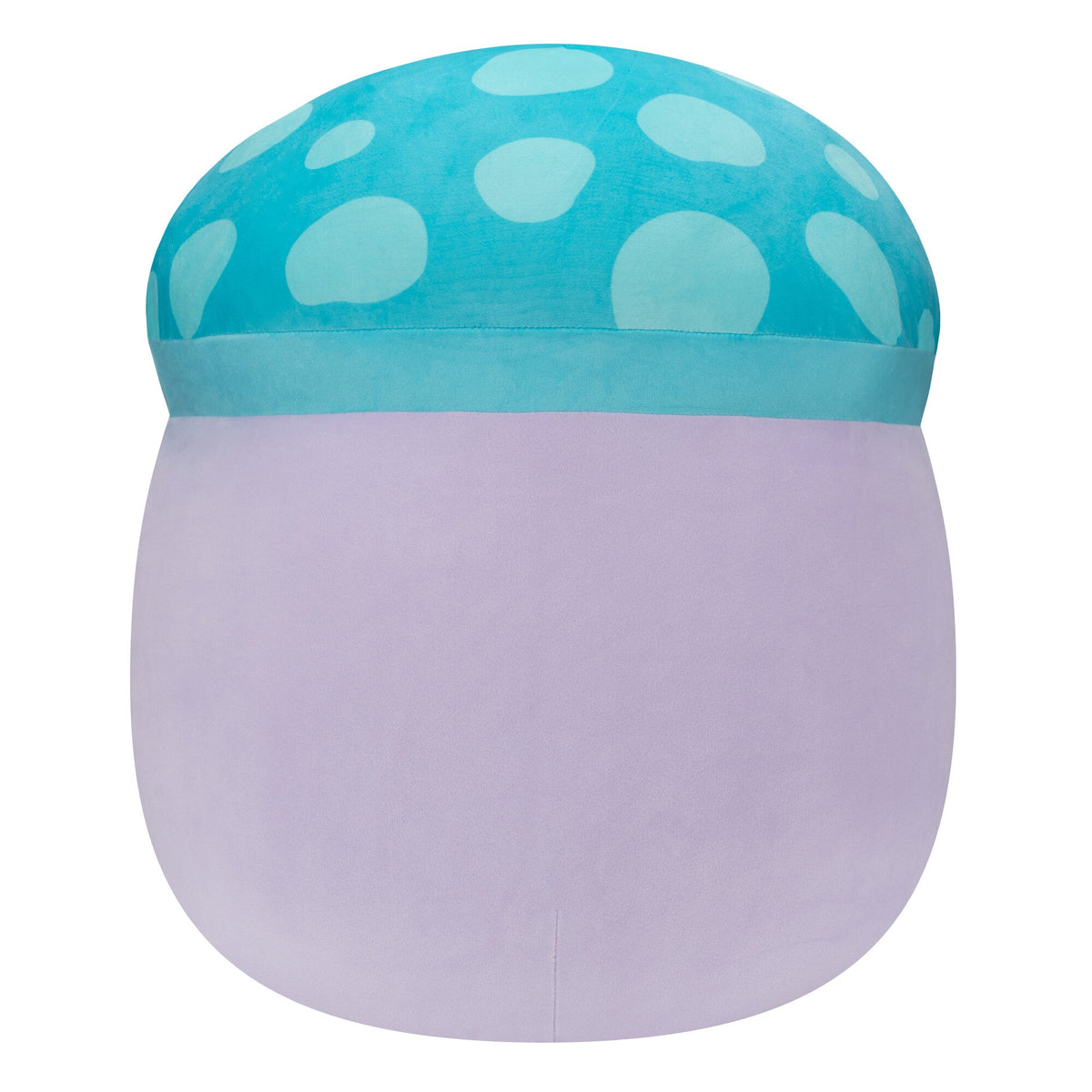 20-Inch Pyle the Mushroom