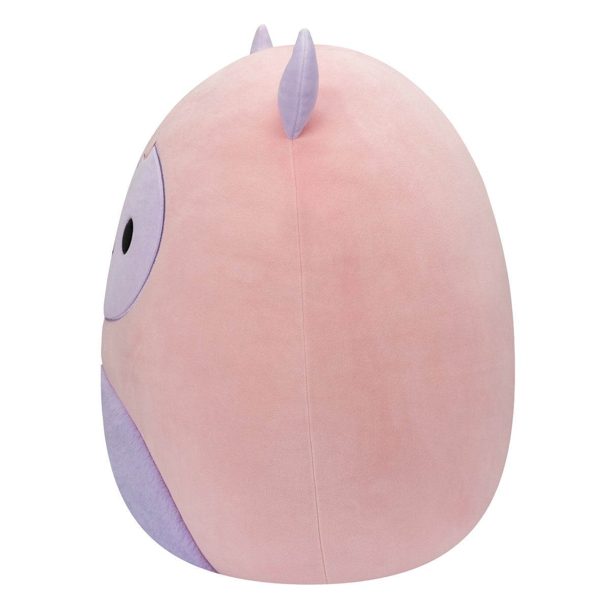 20-Inch Ronalda the Yeti