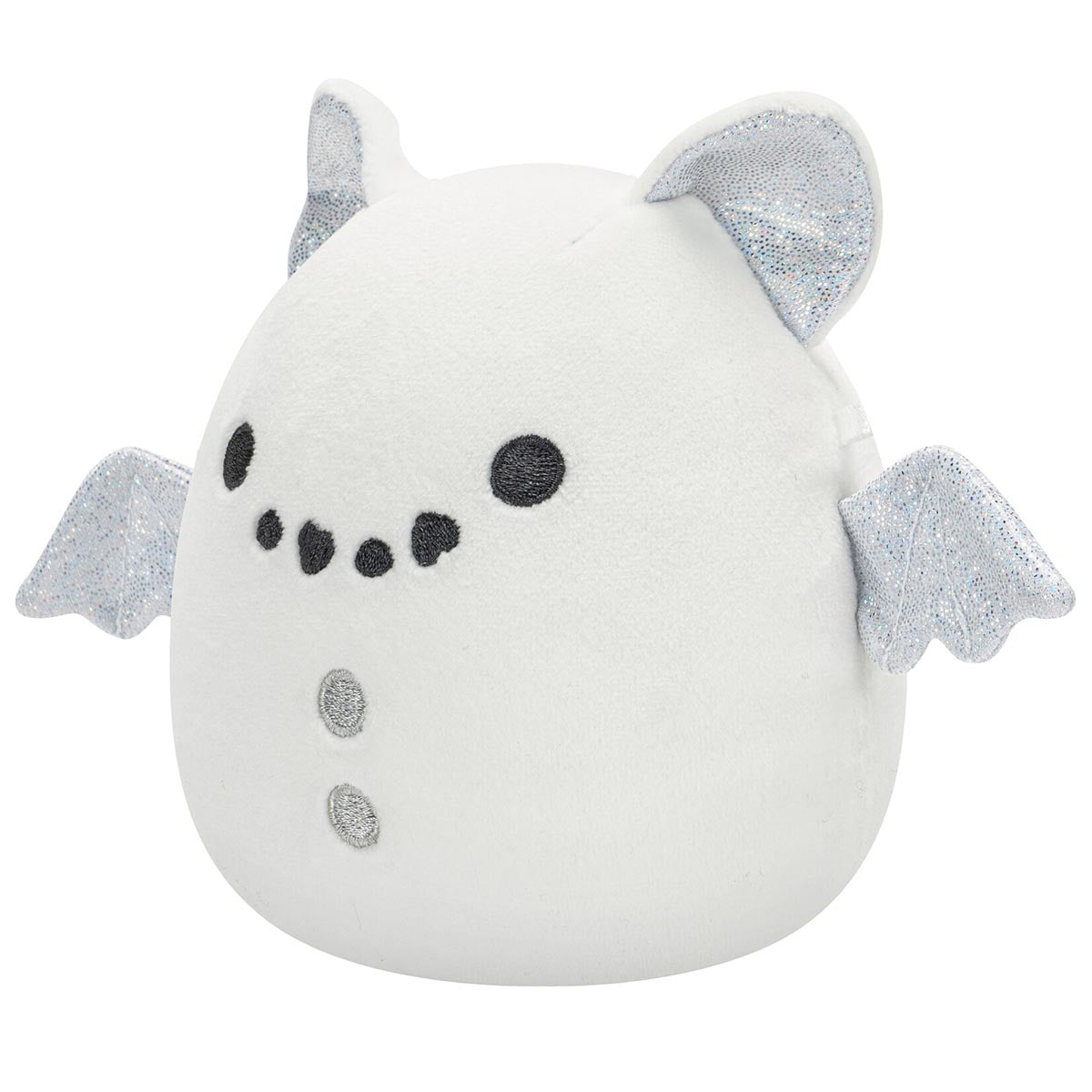 Select Series Snowman Emily