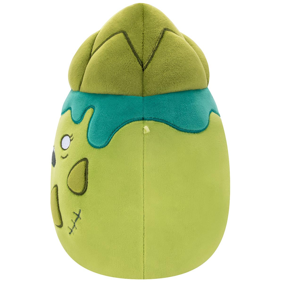 8-Inch Select Series Anara the Zombie Asparagus
