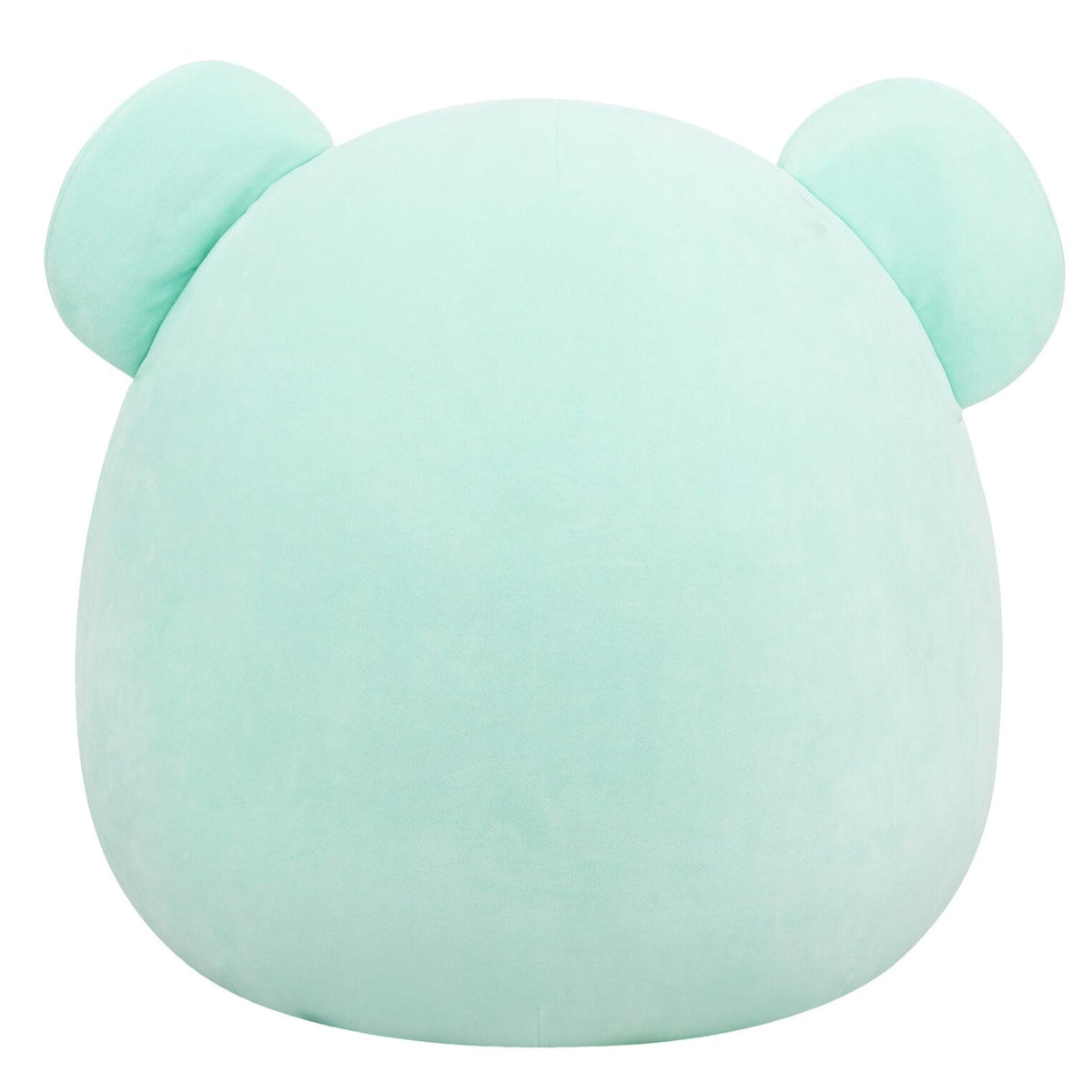 20-Inch Coco the Mint Green Koala