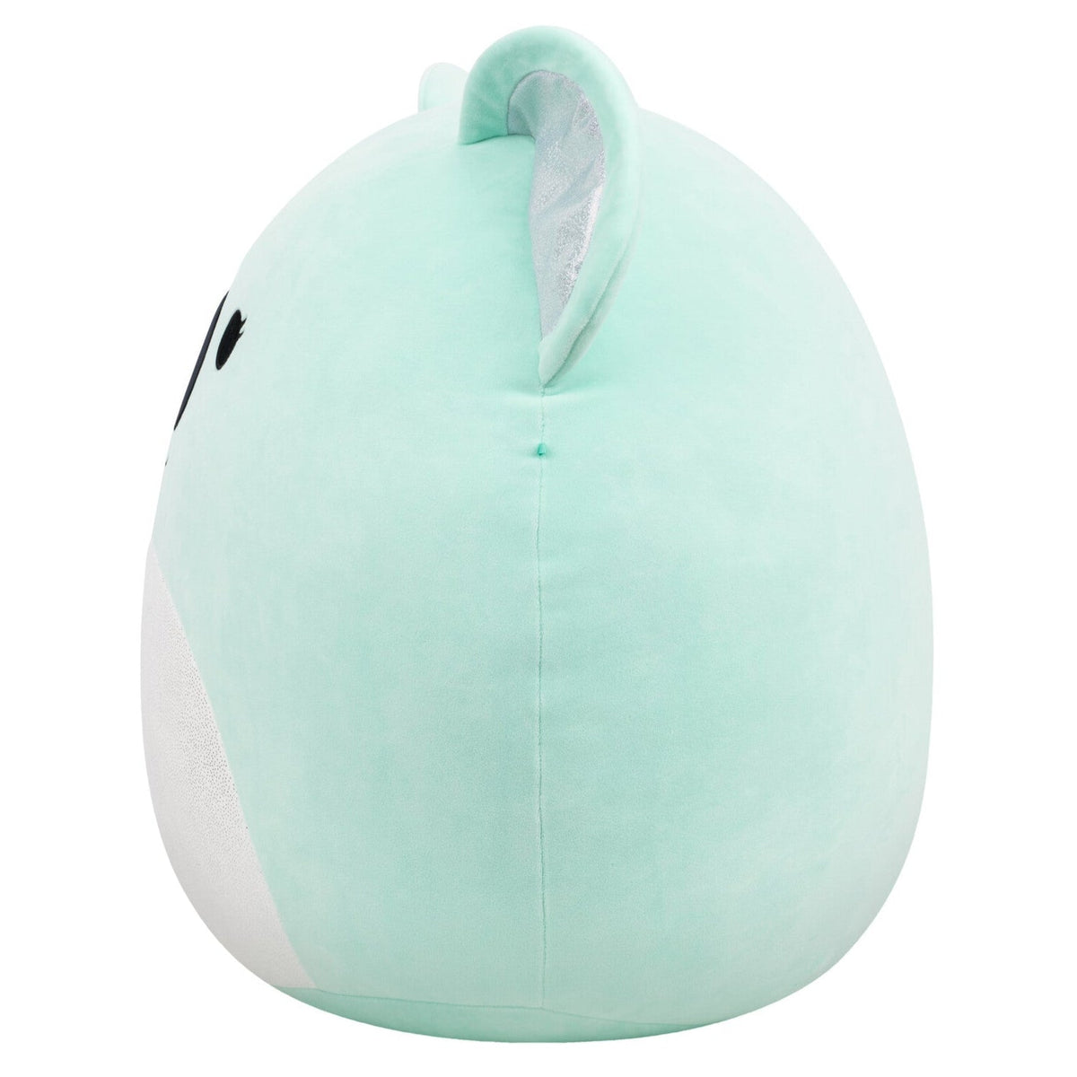 20-Inch Coco the Mint Green Koala