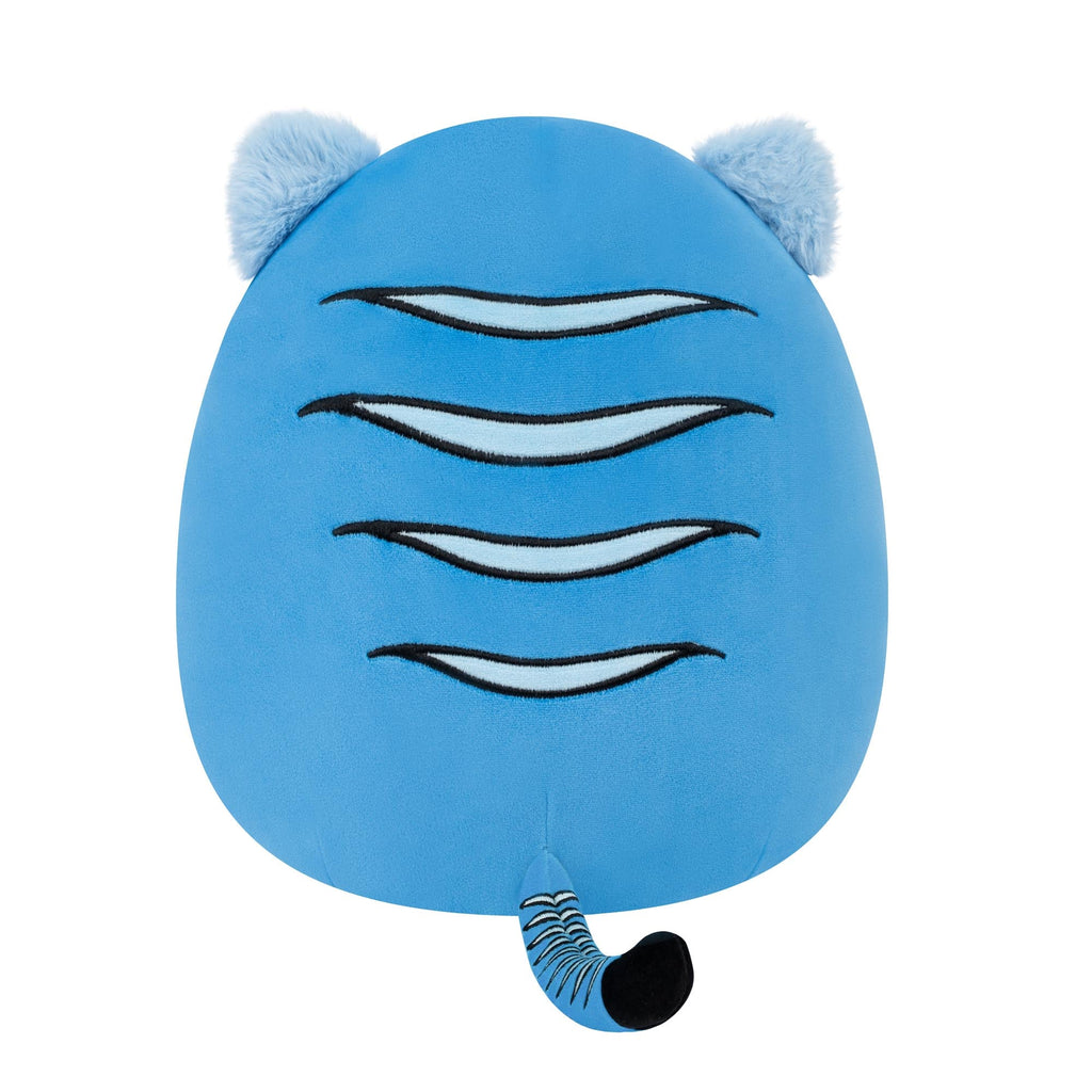 KPop Demon Hunters 12-Inch Derpy - New Squishmallows