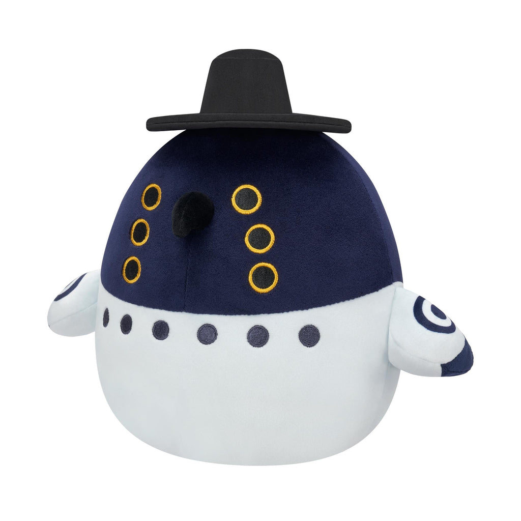 KPop Demon Hunters 8-Inch Sussie - New Squishmallows