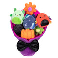 Squishmallows Original Halloween Micromallows Bouquet