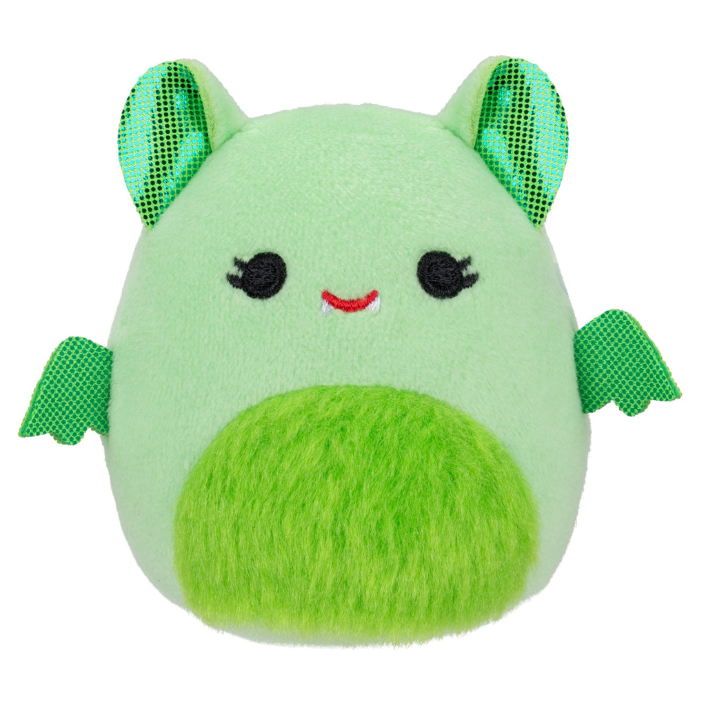 Squishmallows Original Halloween Micromallows Bouquet - New Squishmallows