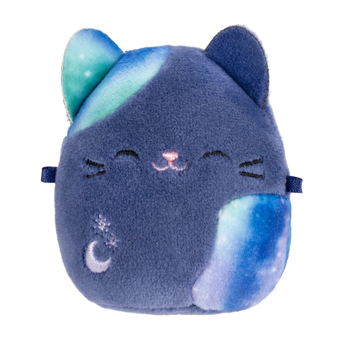 Squishmallows Original Halloween Micromallows Bouquet - New Squishmallows