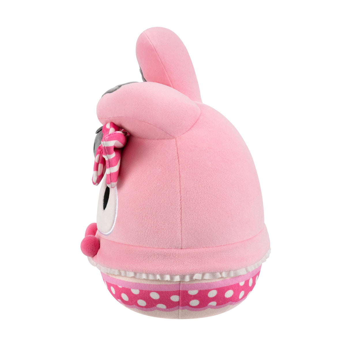 Hello Kitty and Friends 8-Inch 50th Anniversary My Melody