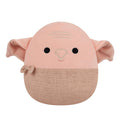Harry Potter Dobby Plush - Warner Bros