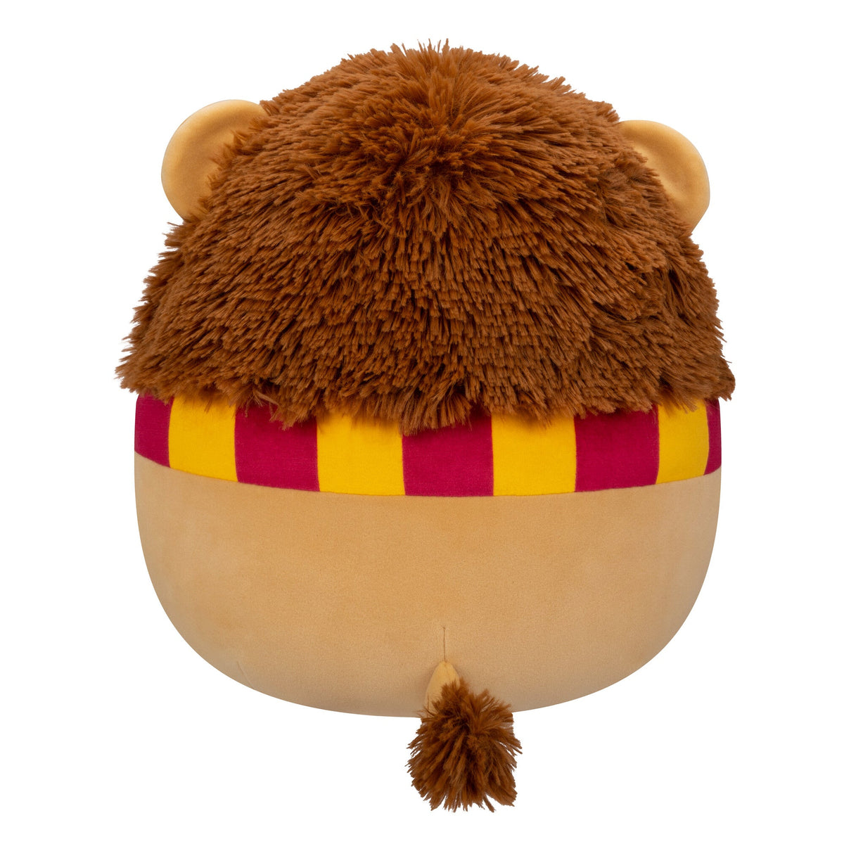 Harry Potter 10-Inch Gryffindor Lion