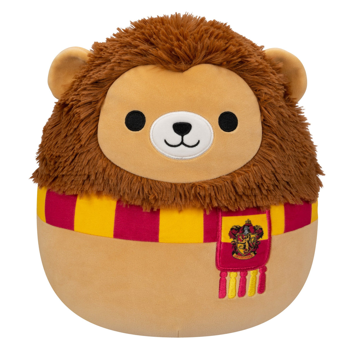 Harry Potter 10-Inch Gryffindor Lion - Warner Bros