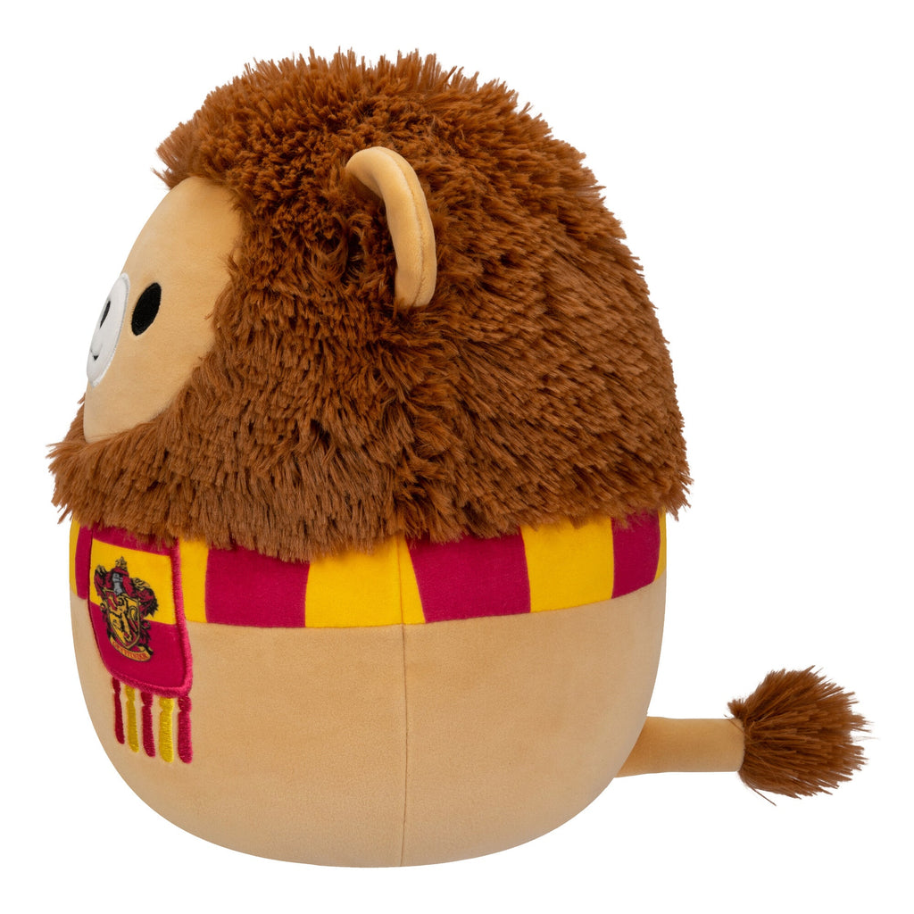 Harry Potter 10-Inch Gryffindor Lion - Warner Bros
