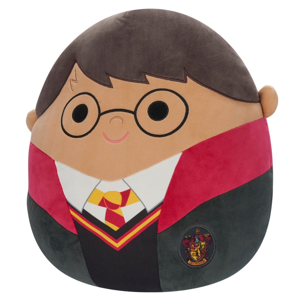 Harry Potter 10-Inch Harry Potter Plush