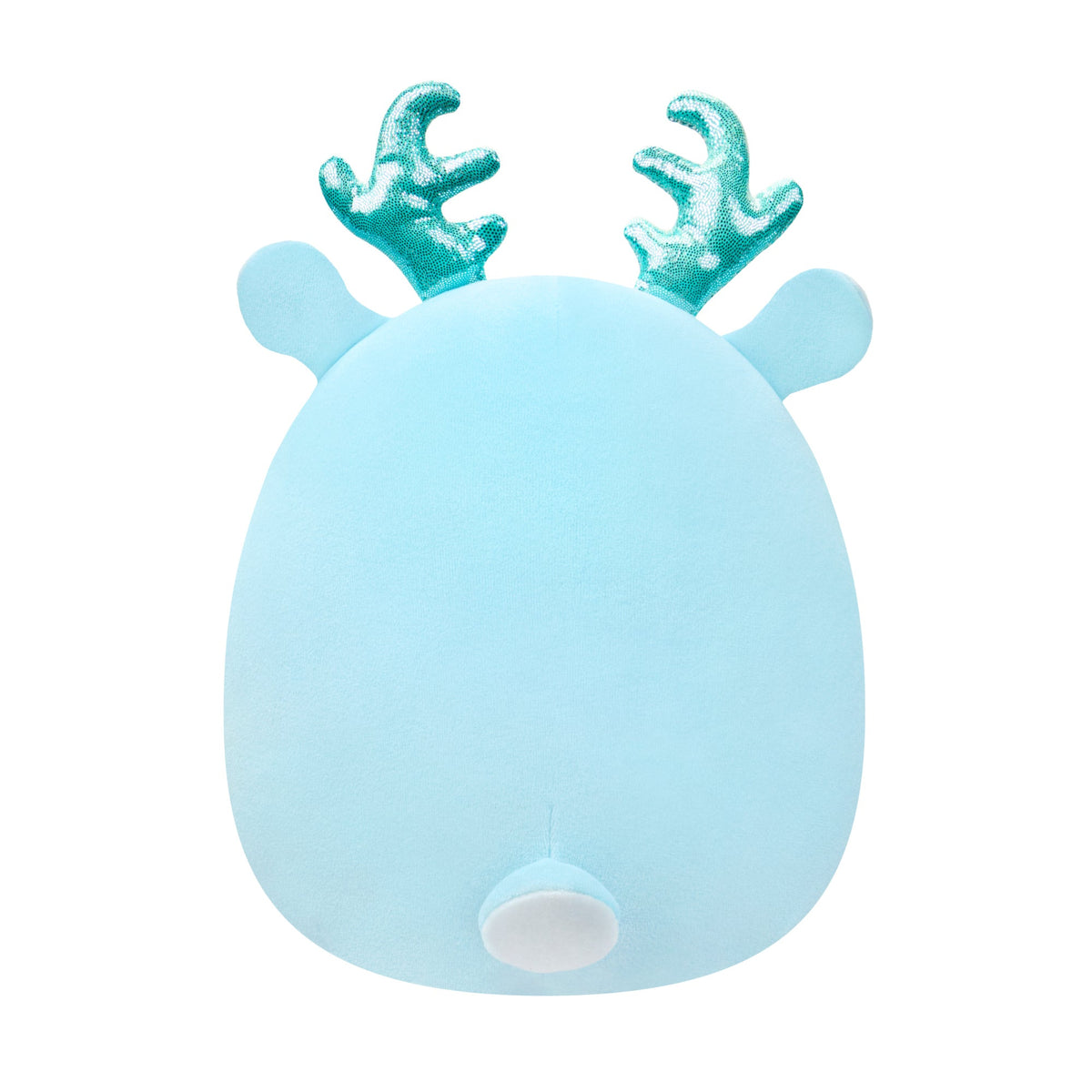 Harry Potter 8-Inch Select Series Patronus Plush - Warner Bros